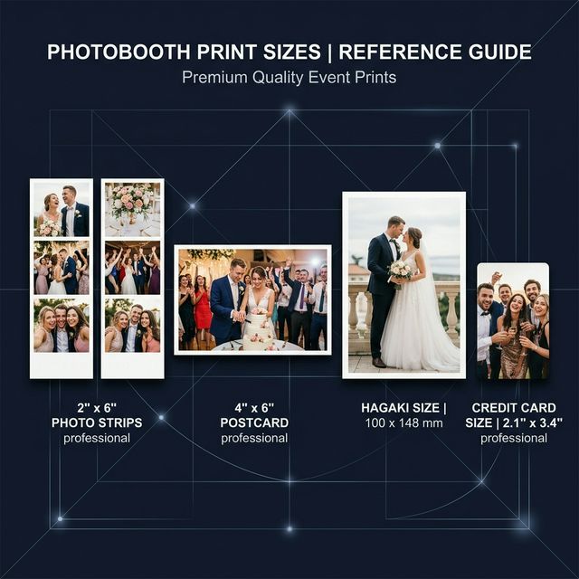 Professional Print Layouts