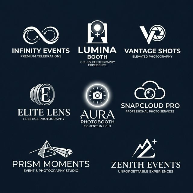 Flinzy Trusted Brands