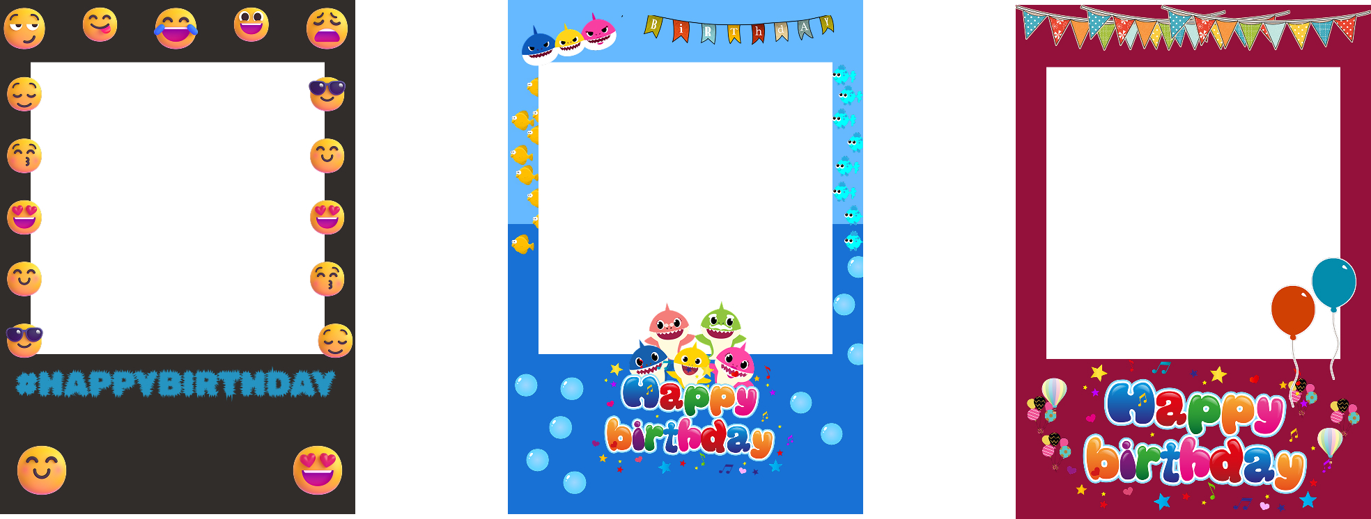 Best Photo Booth Apps for Birthday Parties 2025: Fun & Easy Guide