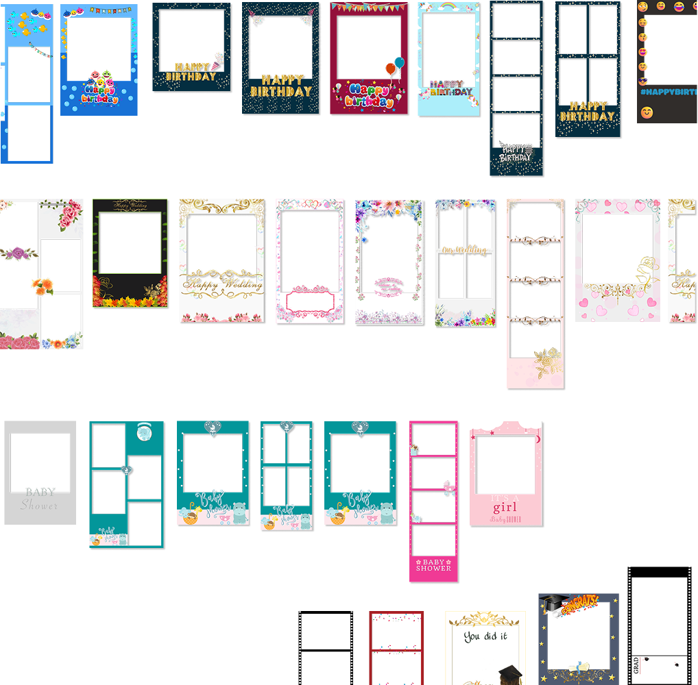 10 Best Valentine's Day Photo Booth Apps 2026: The Ultimate Love Guide