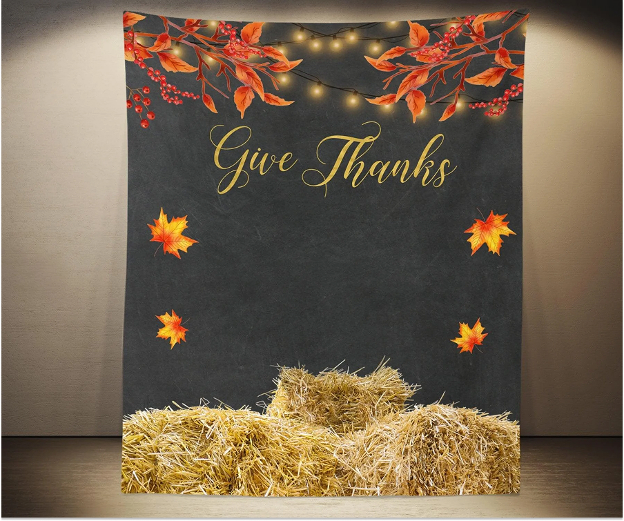 Best Photo Booth Apps for Thanksgiving 2025: Family Fun Guide