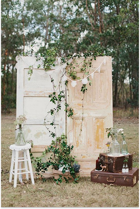 Best Photo Booth Apps for Weddings 2025: Complete Guide